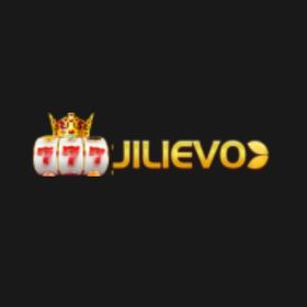 Discover the Exciting World of Jilievo 6