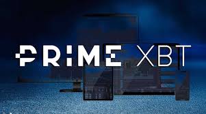 Exploring the Future of Trading with PrimeXBT Exploring the Future of Trading with PrimeXBT