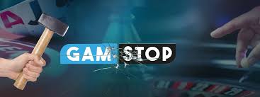 Exploring the World of Casinos Not on Gamstop 2661 Exploring the World of Casinos Not on Gamstop 2661