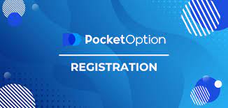 Pocket Option Assets Current Understanding the Latest Opportunities