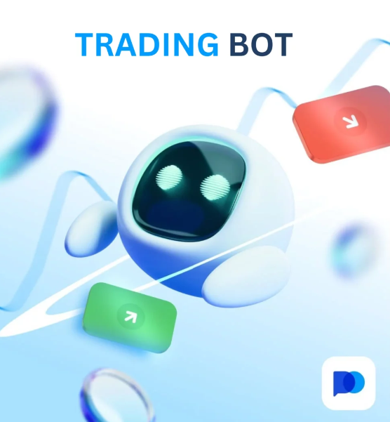 Pocket Option Bot A Comprehensive Guide to Automated Trading