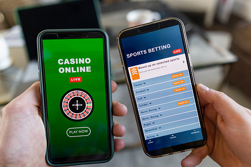 Aviator Predictor APK Your Ultimate Guide to Winning Strategies Aviator Predictor APK Your Ultimate Guide to Winning Strategies