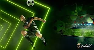 Aviator Predictor APK Your Ultimate Guide to Winning Strategies Aviator Predictor APK Your Ultimate Guide to Winning Strategies