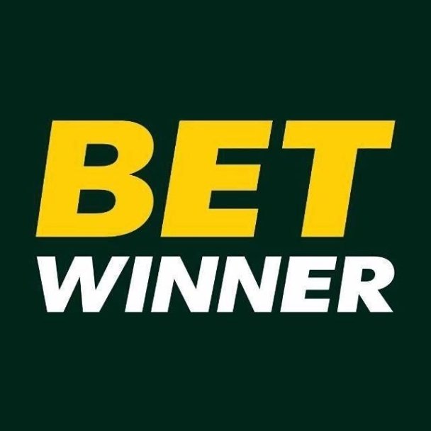 Betwinner Türkiye En İyi Bahis Deneyimi Betwinner Türkiye En İyi Bahis Deneyimi