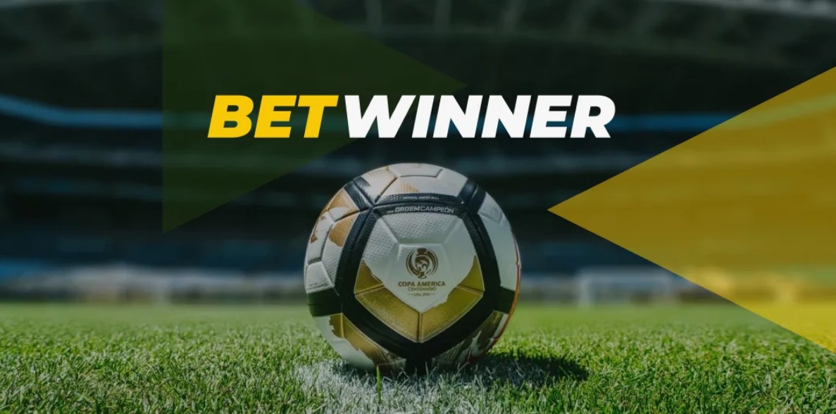 Betwinner Türkiye En İyi Bahis Deneyimi Betwinner Türkiye En İyi Bahis Deneyimi