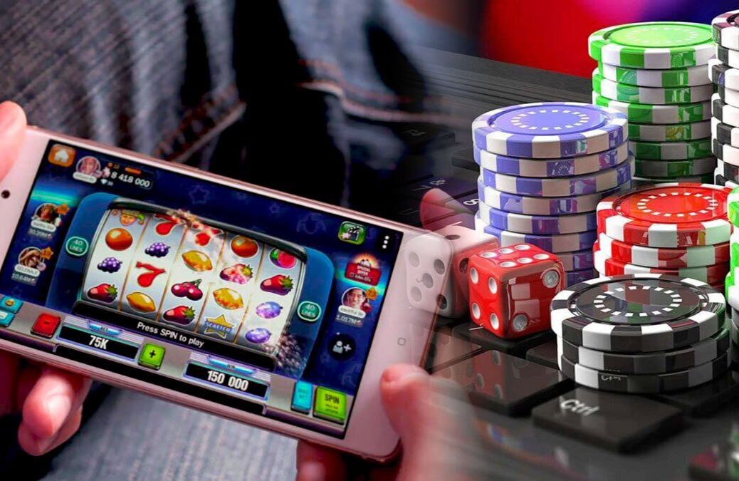 Experience the Thrill of Gaming at Mr Bet Casino