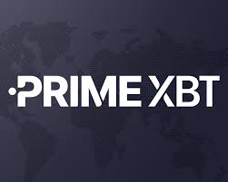 Exploring the PrimeXBT Website A Comprehensive Guide