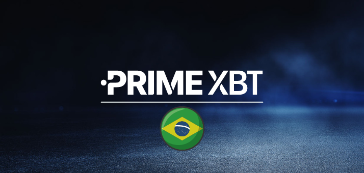 Mastering Crypto Trading with PrimeXBT A Comprehensive Guide Mastering Crypto Trading with PrimeXBT A Comprehensive Guide