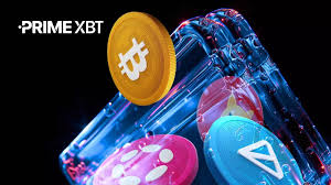 Mastering Crypto Trading with PrimeXBT A Comprehensive Guide Mastering Crypto Trading with PrimeXBT A Comprehensive Guide