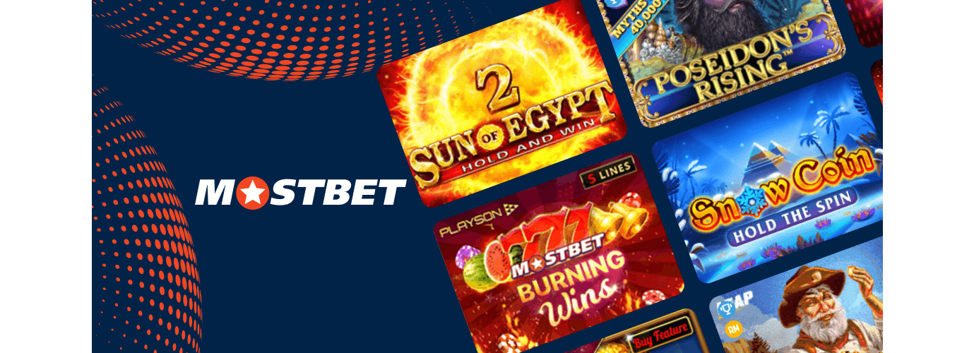 Mostbet Registration - En Hızlı ve Kolay Yöntemler Mostbet Registration - En Hızlı ve Kolay Yöntemler