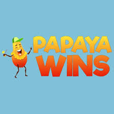 The Ultimate Gaming Experience Online Casino Papaya Wins The Ultimate Gaming Experience Online Casino Papaya Wins