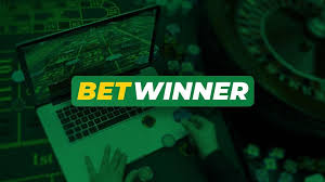 Tout ce que vous devez savoir sur la Betwinner connexion Tout ce que vous devez savoir sur la Betwinner connexion