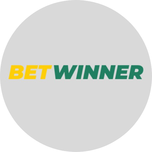 Tout ce que vous devez savoir sur la Betwinner connexion Tout ce que vous devez savoir sur la Betwinner connexion