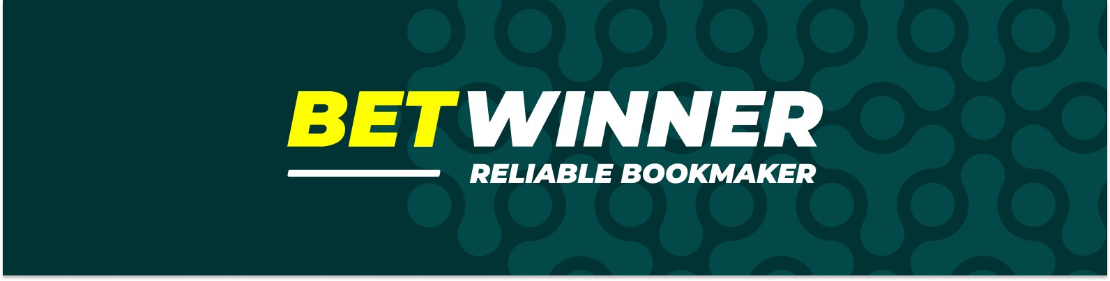 Tout ce que vous devez savoir sur la Betwinner connexion Tout ce que vous devez savoir sur la Betwinner connexion