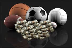Ultimate Guide to App Install 1xbet Download for Mobile Betting Ultimate Guide to App Install 1xbet Download for Mobile Betting