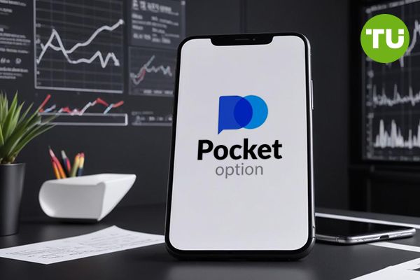 Успешная торговля криптовалютой Cryptocurrency Trading on Pocket Option Успешная торговля криптовалютой Cryptocurrency Trading on Pocket Option