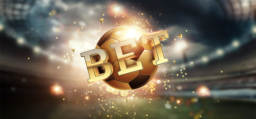 Your Ultimate Guide to Betwinner Promo Code Your Ultimate Guide to Betwinner Promo Code