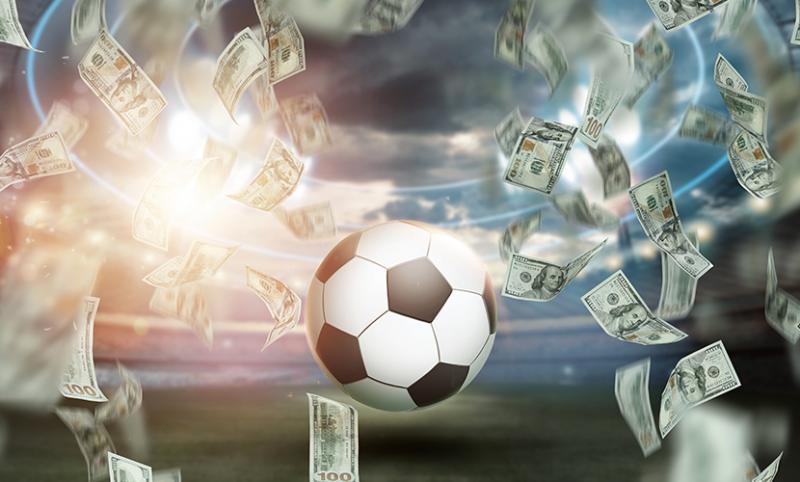 Your Ultimate Guide to Betwinner Promo Code Your Ultimate Guide to Betwinner Promo Code
