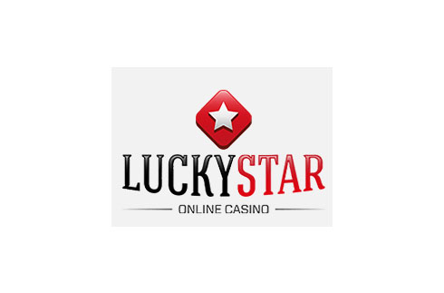 Discover the Exciting World of Lucky Star Brasil 3
