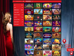 Unlock Your Fortune with Lucky Star Aviator Download Unlock Your Fortune with Lucky Star Aviator Download