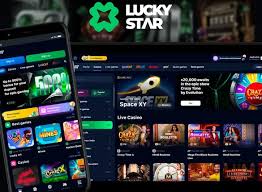 Unlock Your Fortune with Lucky Star Aviator Download Unlock Your Fortune with Lucky Star Aviator Download